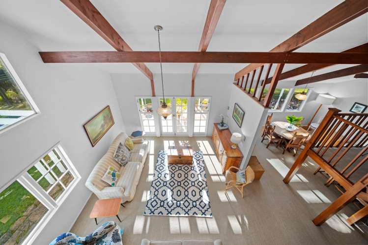 338 Manaia Road Masterton_12