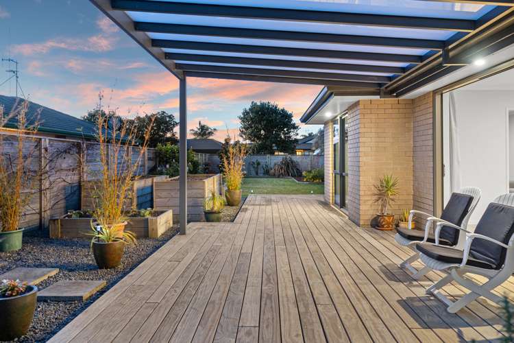 160 Wairakei Avenue Papamoa_21