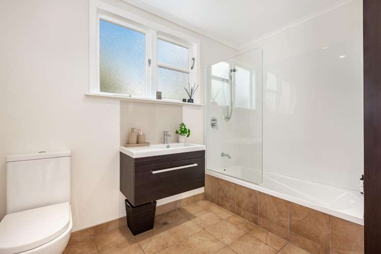 10 Imlay Crescent Ngaio_17