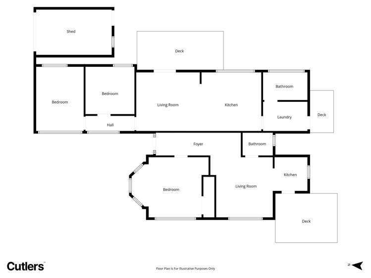 A/26 Marlow Street Saint Kilda_27