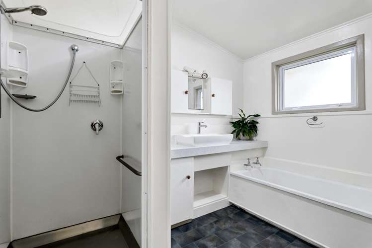 1D Glanville Road Stratford_11