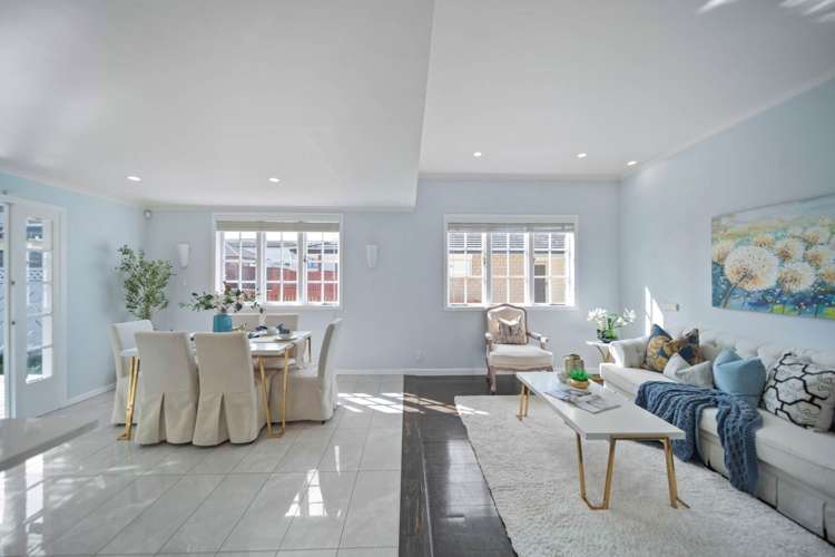 30a Wattle Street New Lynn_5