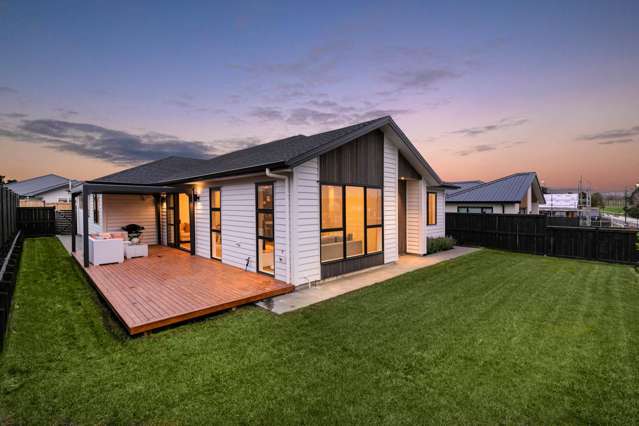 54 Argent Lane Wainui_3