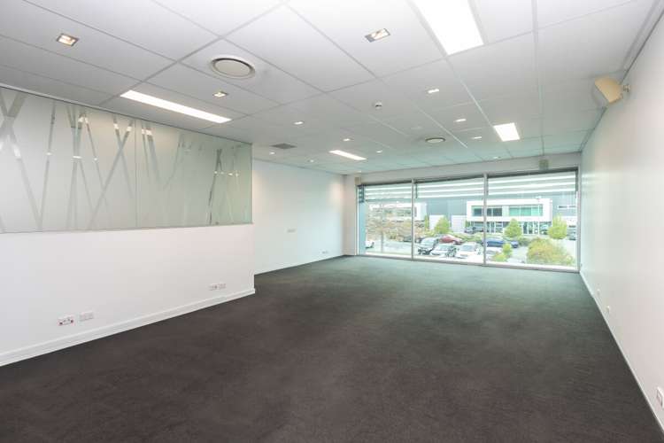 Unit 3, 2 Barry Hogan Place Riccarton_3