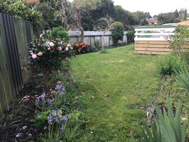 12 Rossiter Avenue Waiuku_9