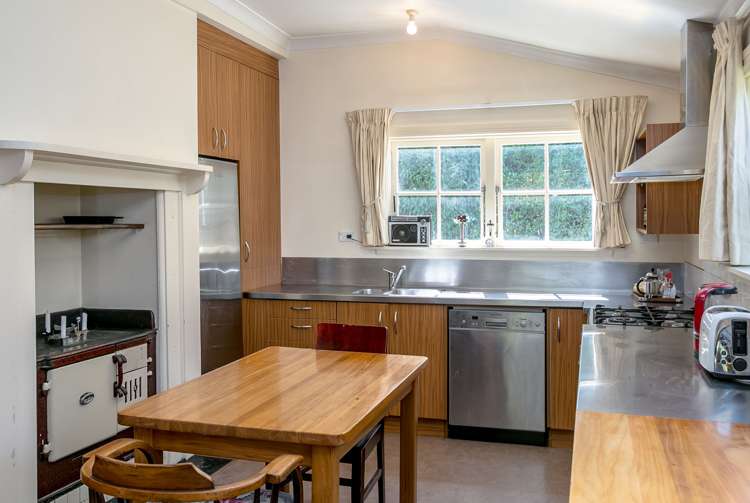 119 Main Street Greytown_8