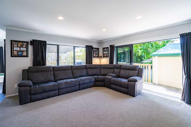 76b Seddon Street Waikanae_23