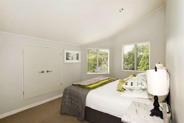 156a Bassett Road Remuera_1