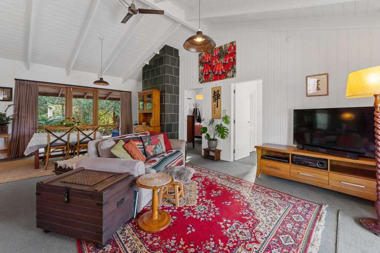 47 Waimea Road Waikanae Beach_8