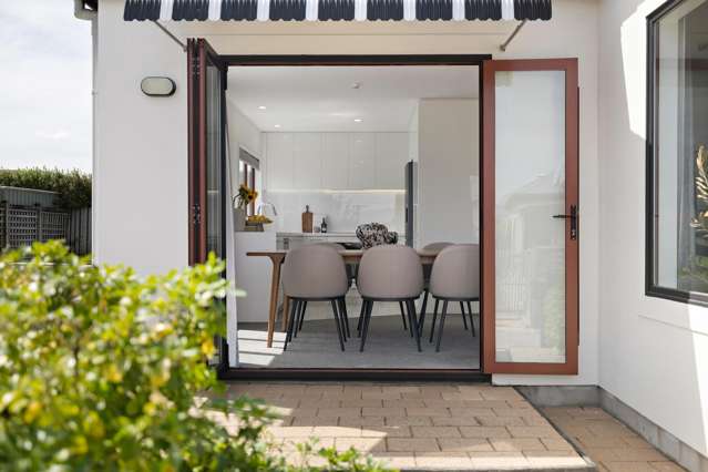 8/58 Douglas Street Frankton_3