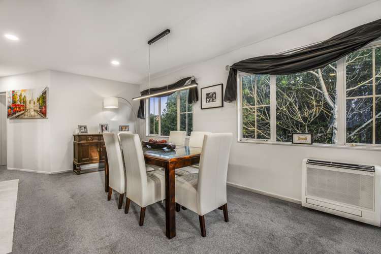 57a Ribbonwood Crescent Goodwood Heights_7