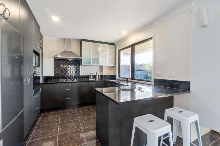 65a Willerton Avenue New Lynn_10