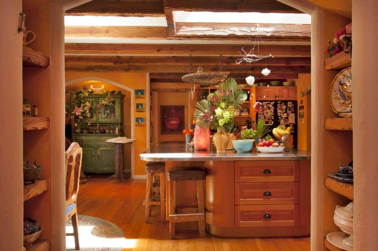 135 Awa Awa Road Tasman_4