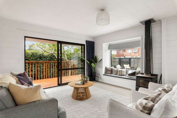 2a Triton Avenue Mount Albert_5