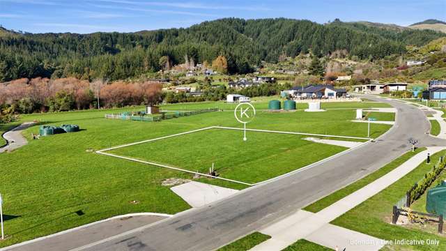 35 Matenga Road Tata Beach_2