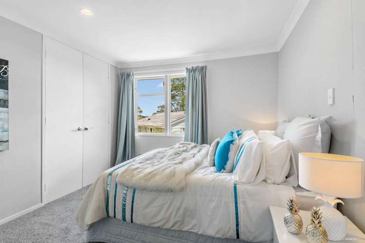 18 Grandison Crescent New Lynn_9