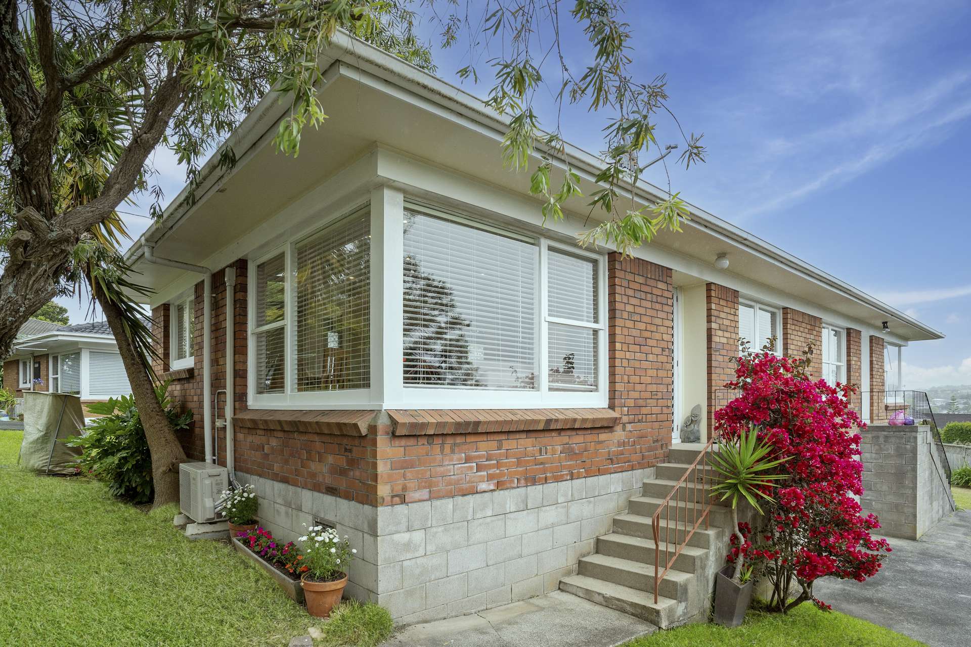 28a Sunnynook Road Sunnynook_0