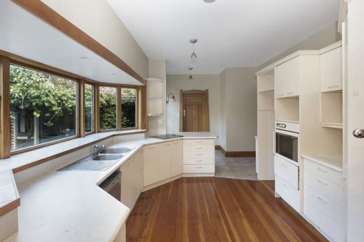 48 Kotare Street Fendalton_9