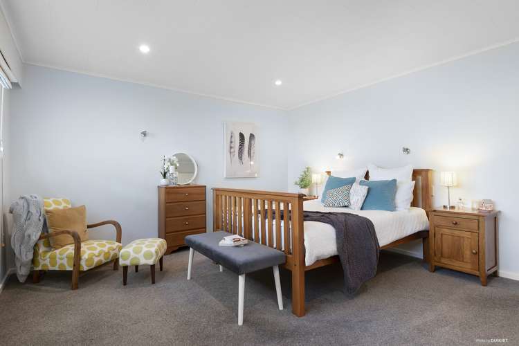 41a Kinghorne Street Strathmore Park_7