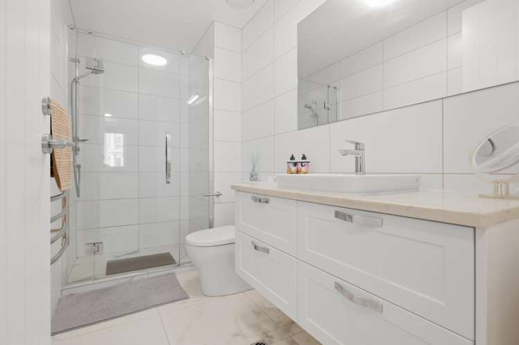 107 Panorama Heights Orewa_17