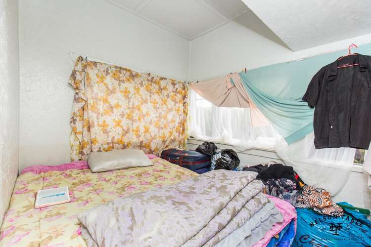 2 Lippiatt Road Otahuhu_12