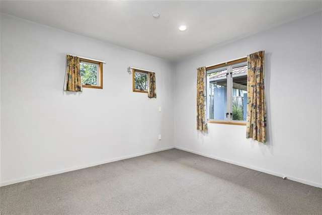 6c Forest Hill Road Henderson_3