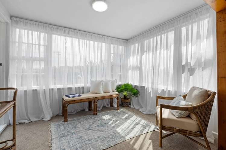 30 Chelsea Street Linwood_6