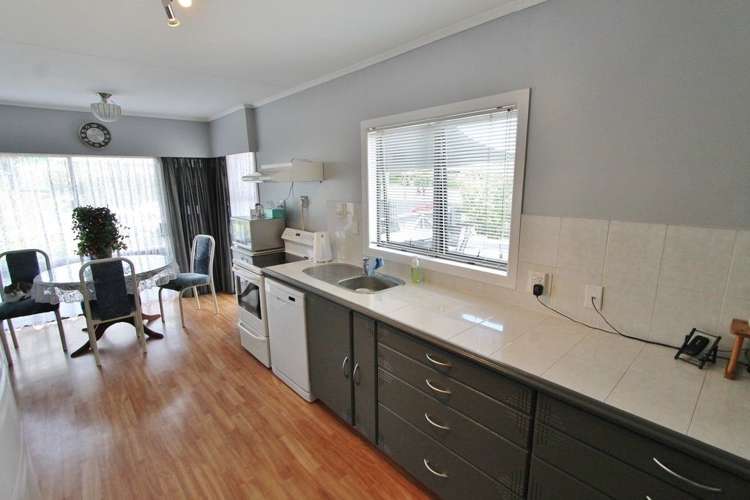 1 Clyde Street Tokoroa_2