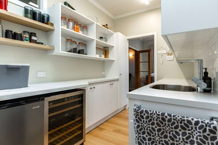 26 Graham Street Blenheim Central_17