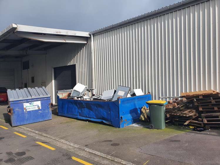 1/86 Gill Street New Plymouth_9