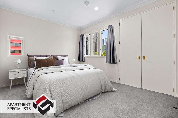 28 Wellesley Street Auckland Central_12