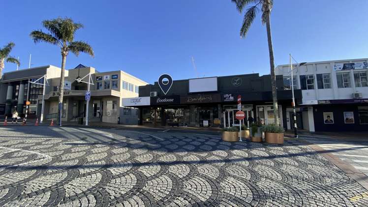 T2/45 Spring Street Tauranga Central_11