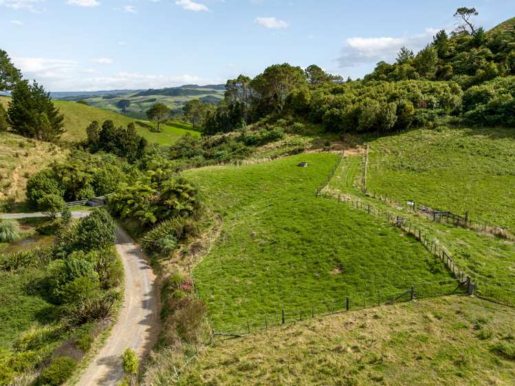 469E Minden Road Te Puna_22