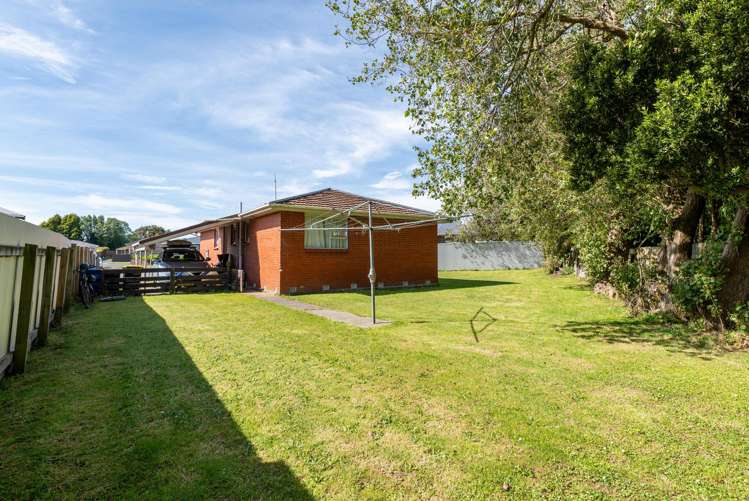 44 Dunbeath Court Kew_15