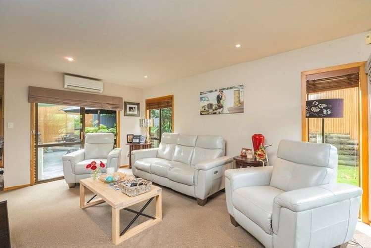 5/16 Monteith Crescent Remuera_5