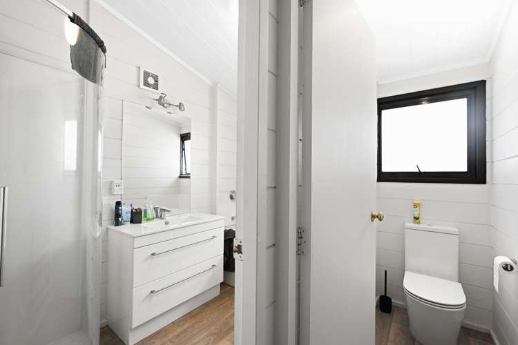 150A Rimu Street 2752_10