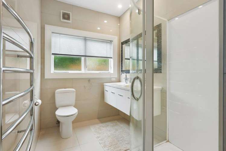 20 Marriner Street Sumner_15