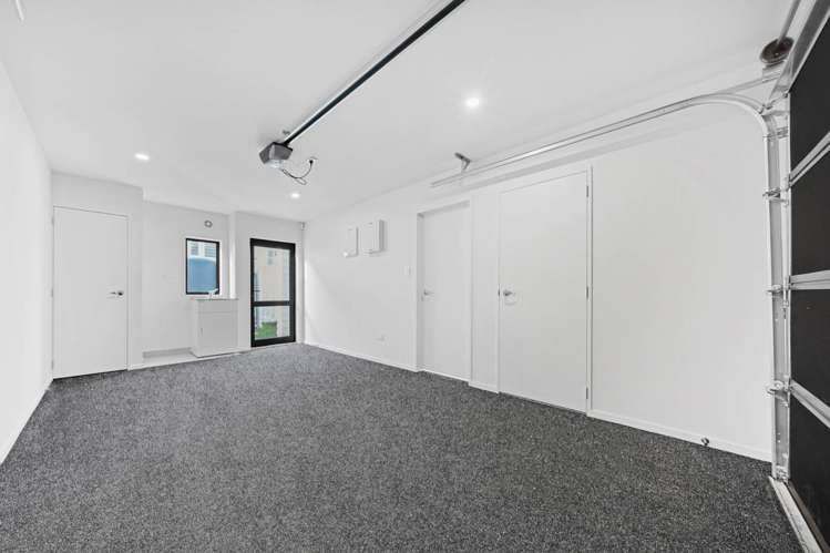 28c Sunlands Drive Manurewa_17