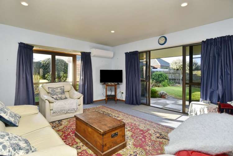 8b Kingsbury Avenue Rangiora_8