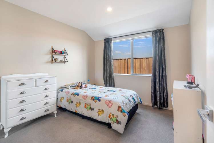 10 Pahua Street Pegasus_19