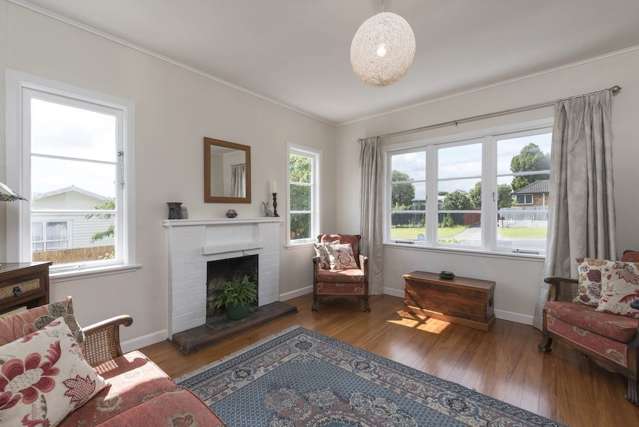 1/38 Eastglen Road Glen Eden_3