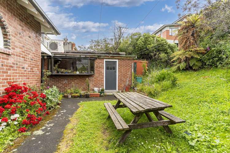 64 Arthur Street City Centre_21