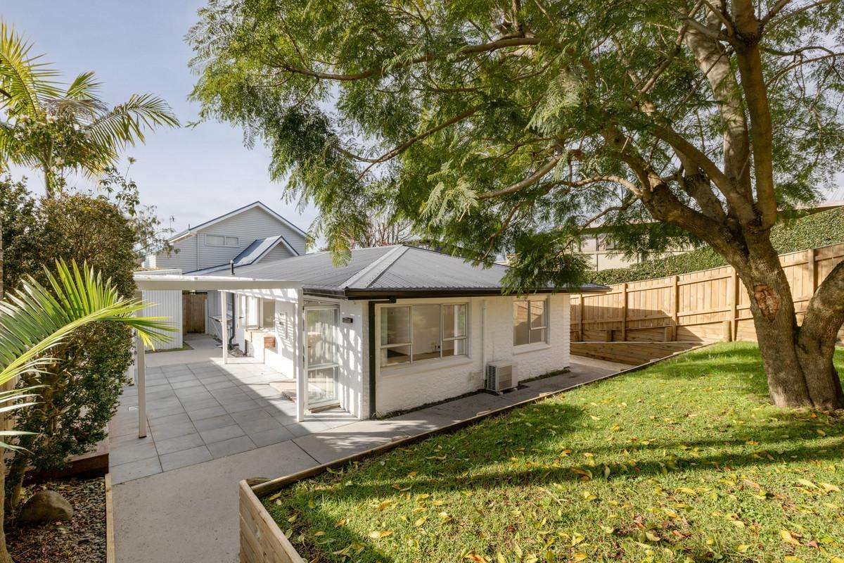 69A Churchill Road_0