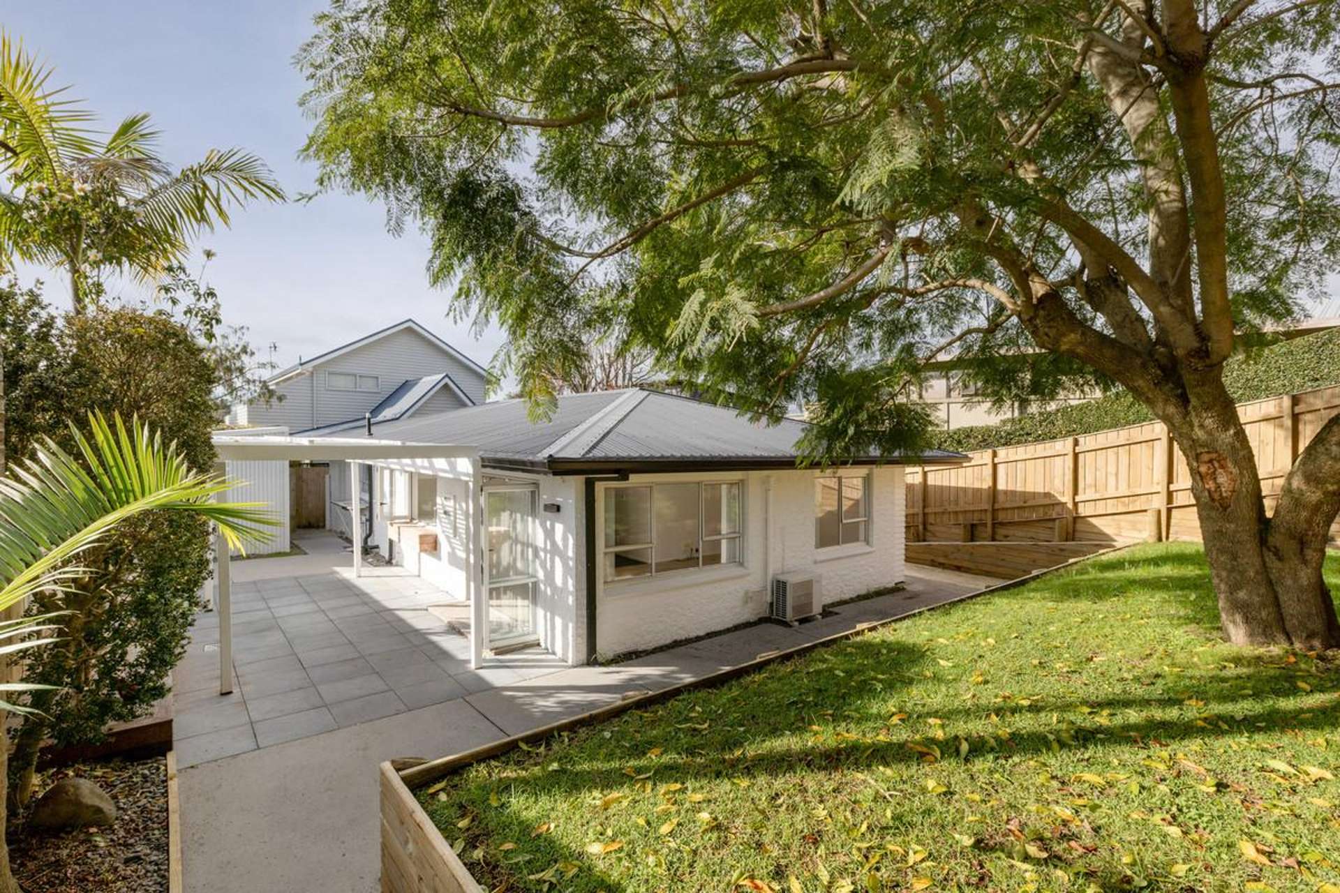 69A Churchill Road Judea_0