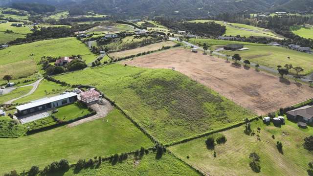453a Barrier View Road Mangawhai Heads_3