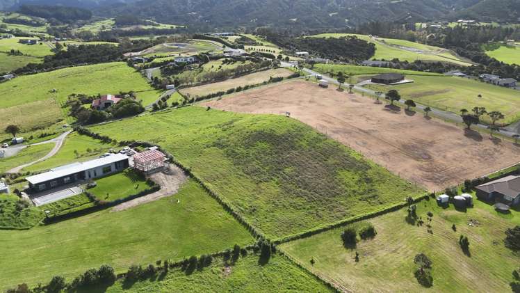 453a Barrier View Road Mangawhai Heads_3