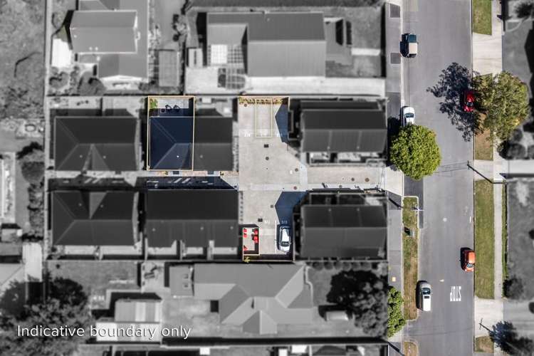 4/8 Victoria Street Ebdentown_24