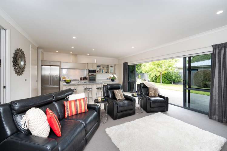 87 Northwood Avenue Mahora_5