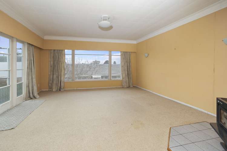 10 Bailey Road Mount Wellington_4