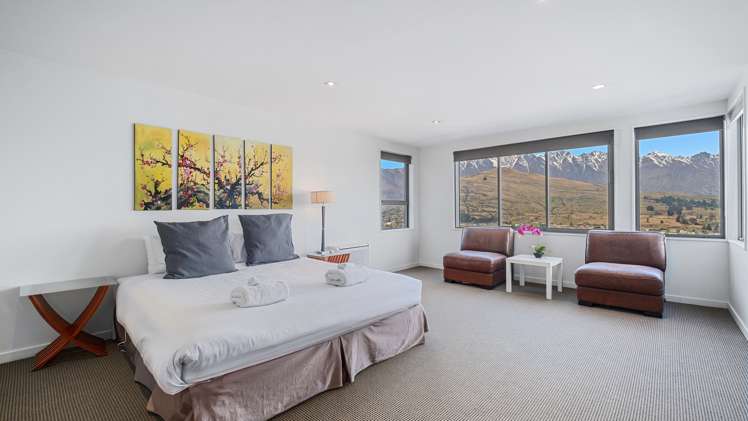 10b Olivers Place Queenstown_20